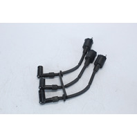 Honda Pre - 1997 & Up Ignition Coil Set 35 40 45 50 HP 1 YEAR WARRANTY