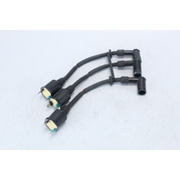 Honda Pre - 1997 & Up Ignition Coil Set 35 40 45 50 HP 1 YEAR WARRANTY