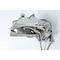 Honda Pre-1997 1998 - 2003 Swivel Case & Brackets 35 40 45 50 HP GOOD CONDITION
