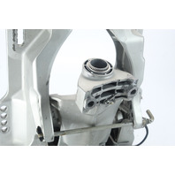 Honda Pre-1997 1998 - 2003 Swivel Case & Brackets 35 40 45 50 HP GOOD CONDITION