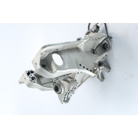 Honda Pre-1997 1998 - 2003 Swivel Case & Brackets 35 40 45 50 HP GOOD CONDITION
