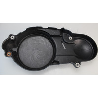 31145-ZV5-010 Honda 1995 Flywheel Cover 35 40 45 50 HP