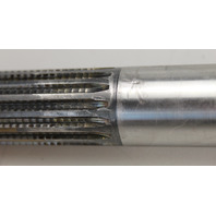 6E5-45611-01-00 Yamaha 1984-2021 Propeller Shaft 90 115 130 150 175 200 220 HP