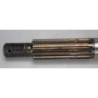 6E5-45611-01-00 Yamaha 1984-2021 Propeller Shaft 90 115 130 150 175 200 220 HP