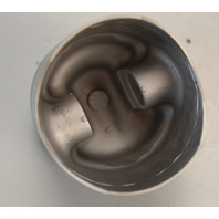 OEM Mercury 1956-1958 Piston Mark 30 and 35 HP