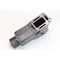 Sierra 18-1999  Aqua Power 5705  Marine 3" Exhaust Riser V8 10 Degree