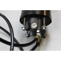 HC4645-3 HH4314-3 Baystar Hydraulic Steering System With Helm 1 YEAR WARRANTY