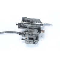 Johnson Evinrude 1990 - 2006 Fuel Pump 50 60 65 70 80 85 88 + HP 1 YEAR WARRANTY