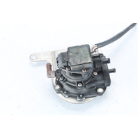 Johnson Evinrude 1990 - 2006 Fuel Pump 50 60 65 70 80 85 88 + HP 1 YEAR WARRANTY