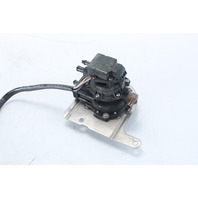 Johnson Evinrude 1990 - 2006 Fuel Pump 50 60 65 70 80 85 88 + HP 1 YEAR WARRANTY