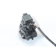Johnson Evinrude 1990 - 2006 Fuel Pump 50 60 65 70 80 85 88 + HP 1 YEAR WARRANTY