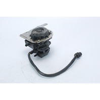 Johnson Evinrude 1990 - 2006 Fuel Pump 50 60 65 70 80 85 88 + HP 1 YEAR WARRANTY