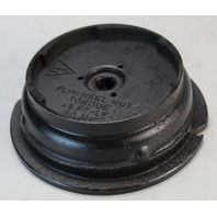 513745 584222 Johnson Evinrude 1991-2001 Rope Start Manual Flywheel 5 6 8 HP