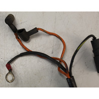 584488 583667 Johnson Evinrude 1989-1992 Ignition Module 4 6 8 + HP 1 YR WTY OEM