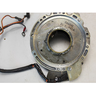 584488 583667 Johnson Evinrude 1989-1992 Ignition Module 4 6 8 + HP 1 YR WTY OEM