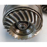 883479A4 Mercruiser 1988-1995 Bravo I II III Drive & Pinion Gear Set (30/23)