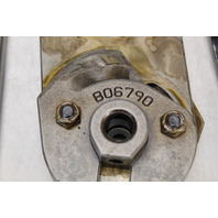 806552A1 806790A1 Mercruiser Bravo Yoke & Cam Assembly