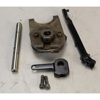 806552A1 806790A1 Mercruiser Bravo Yoke & Cam Assembly
