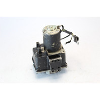 C# 105921 Mercury Mercruiser 2-Wire Power Trim Motor Pump TESTED 1 YEAR WARRANTY