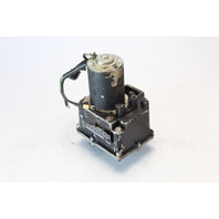 C# 105921 Mercury Mercruiser 2-Wire Power Trim Motor Pump TESTED 1 YEAR WARRANTY