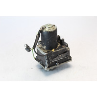 C# 105921 Mercury Mercruiser 2-Wire Power Trim Motor Pump TESTED 1 YEAR WARRANTY