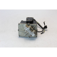 C# 105921 Mercury Mercruiser 2-Wire Power Trim Motor Pump TESTED 1 YEAR WARRANTY