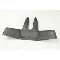 Planing Fin Mercury Yamaha Suzuki Johnson Evinrude Universal Outboard