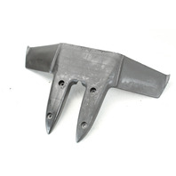 Planing Fin Mercury Yamaha Suzuki Johnson Evinrude Universal Outboard