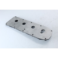 Mercury 1980 1981 - 1991 Cylinder Block Cover 30 40 45 50 HP READY TO INSTALL