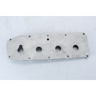 Mercury 1980 1981 - 1991 Cylinder Block Cover 30 40 45 50 HP READY TO INSTALL