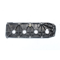 Mercury 1980 1981 - 1991 Cylinder Block Cover 30 40 45 50 HP READY TO INSTALL