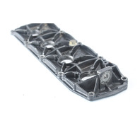 Mercury 1980 1981 - 1991 Cylinder Block Cover 30 40 45 50 HP READY TO INSTALL