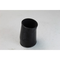 C# 22-15267 Mercury Mercruiser 6-3/4" Exhaust Fitting