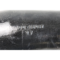 C# 22-15267 Mercury Mercruiser 6-3/4" Exhaust Fitting