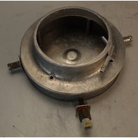 8066371 Mercruiser Flame Arrestor