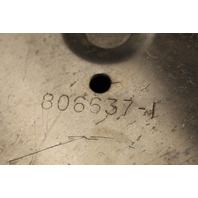 8066371 Mercruiser Flame Arrestor
