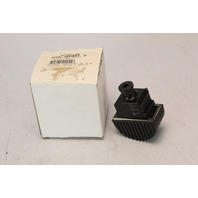 4895T2 4895A2 Mercury 1975-1985 Ignition Coil 50 65 85 90 115 140 150 HP NEW