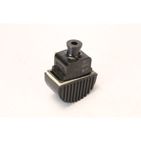 4895T2 4895A2 Mercury 1975-1985 Ignition Coil 50 65 85 90 115 140 150 HP NEW