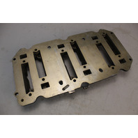 87628A7 Mercury 1991 Adaptor Plate 135 150 175 200 HP FRESHWATER