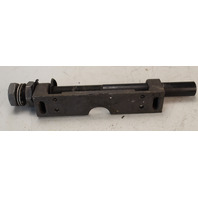 88320 Mercury Dual Attach Mounting Bracket OEM