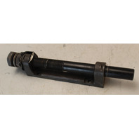 88320 Mercury Dual Attach Mounting Bracket OEM