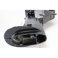 3V1Q610200 Nissan Tohatsu 2004-2008 SHORT Driveshaft Housing 8 9.8 HP 4 Stroke