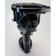 3V1Q610200 Nissan Tohatsu 2004-2008 SHORT Driveshaft Housing 8 9.8 HP 4 Stroke