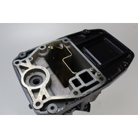 3V1Q610200 Nissan Tohatsu 2004-2008 SHORT Driveshaft Housing 8 9.8 HP 4 Stroke