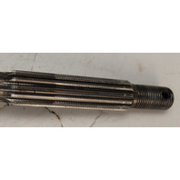 57300-94843 57621-94700 Suzuki 1985-1997 Gear Set With Propeller Shaft 55 65 HP
