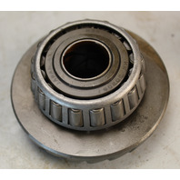 57300-94843 57621-94700 Suzuki 1985-1997 Gear Set With Propeller Shaft 55 65 HP