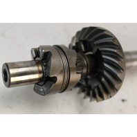 57300-94843 57621-94700 Suzuki 1985-1997 Gear Set With Propeller Shaft 55 65 HP