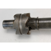 57300-94843 57621-94700 Suzuki 1985-1997 Gear Set With Propeller Shaft 55 65 HP