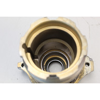 3843298 21141697 C# 3843298 Volvo Penta DPS-A Bearing Carrier