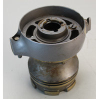 3843298 21141697 C# 3843298 Volvo Penta DPS-A Bearing Carrier
